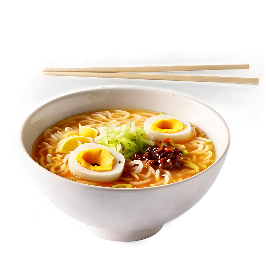 Deluxe Ramen Experience Png Hnx14 PNG image