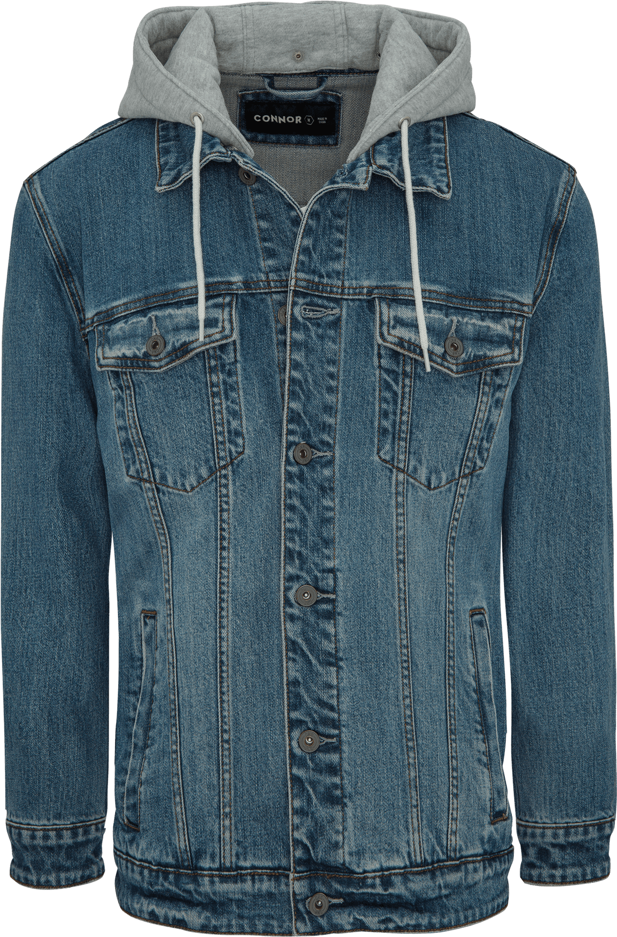 Denim Png Images (100++)