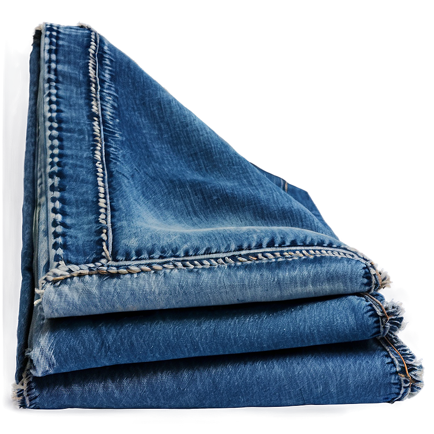 Denim Jean Fabric Png Dmh PNG image