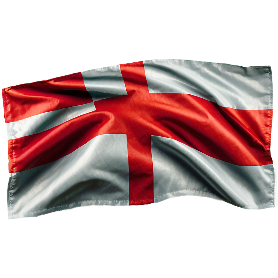 Denmark Flag Png 05042024 PNG image