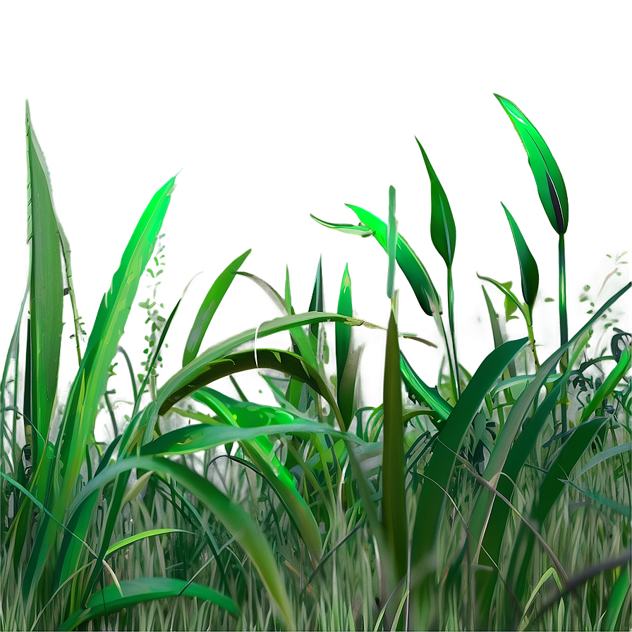 Dense Grass Clipart Png Nfo PNG image