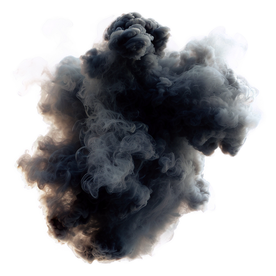 Dense Smoke Screen Texture Png 98 PNG image