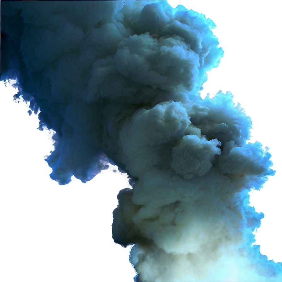 Dense Vapor Png 06242024 PNG image