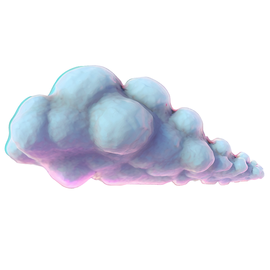 Dense Vapor Png 06242024 PNG image