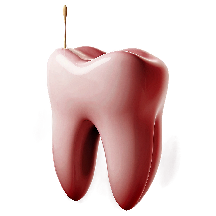 Dental C PNG image