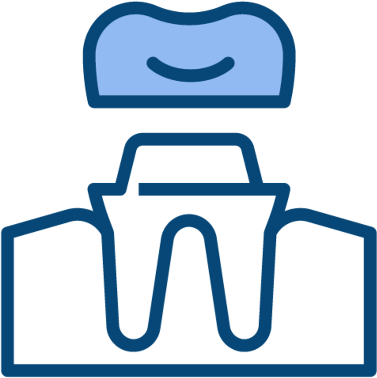 Dental Camera Icon PNG image