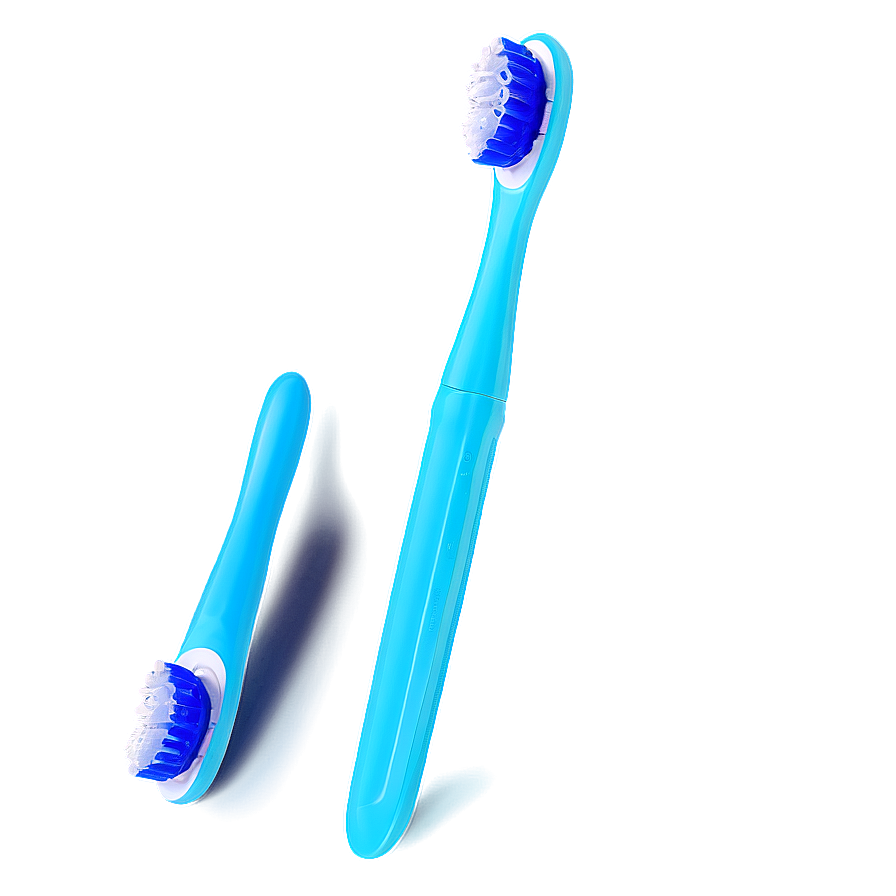 Dental Care Toothbrush Png Lxk65 PNG image