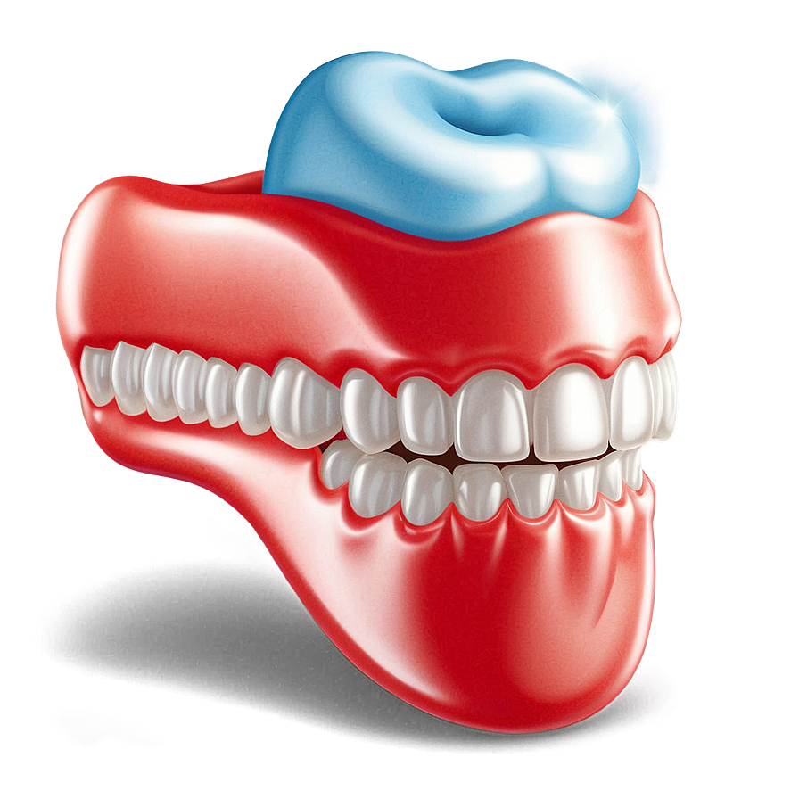 Dental Checkup Reminder Png Eyt PNG image