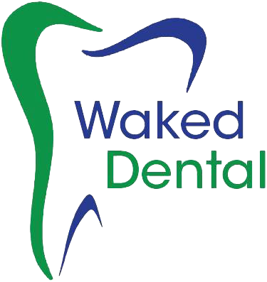 Dental Clinic Logo Design PNG image