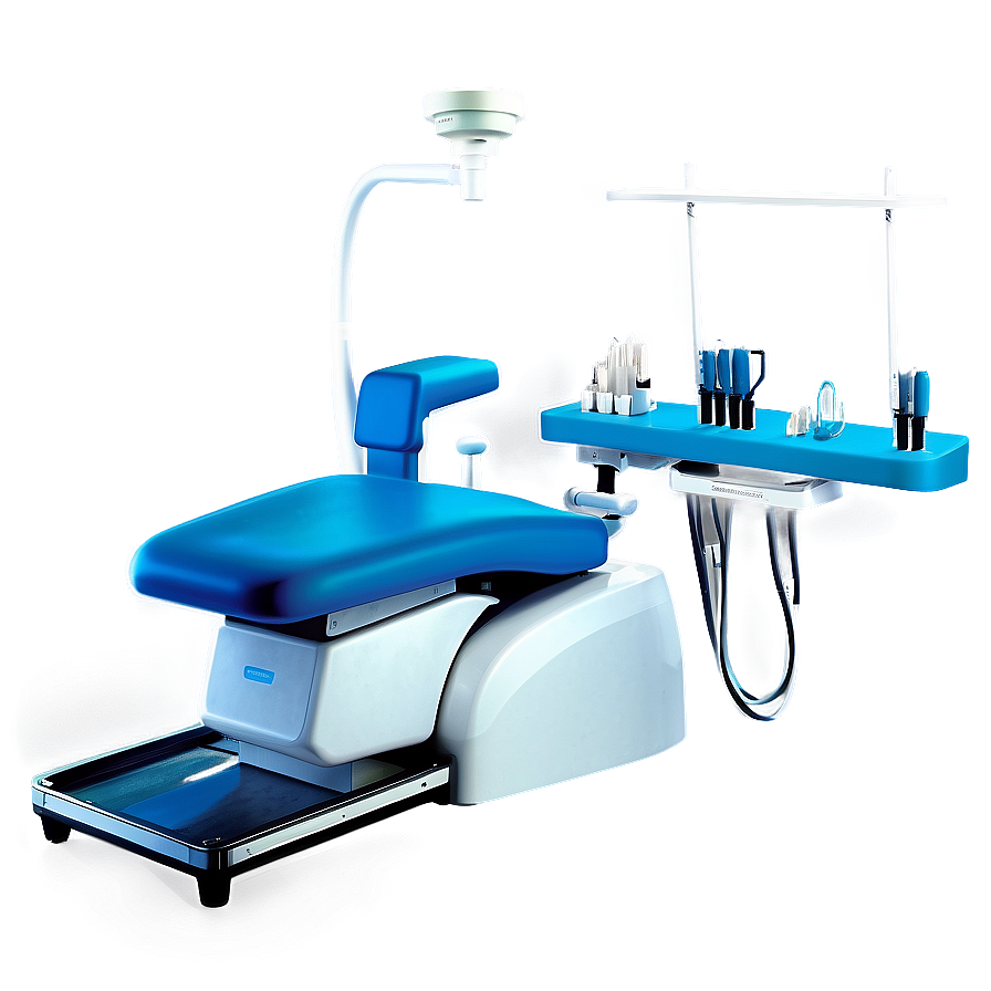 Dental Lab Equipment Png Ami PNG image