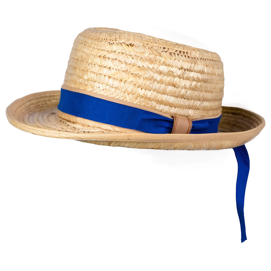 Derby Hat Png Bco PNG image