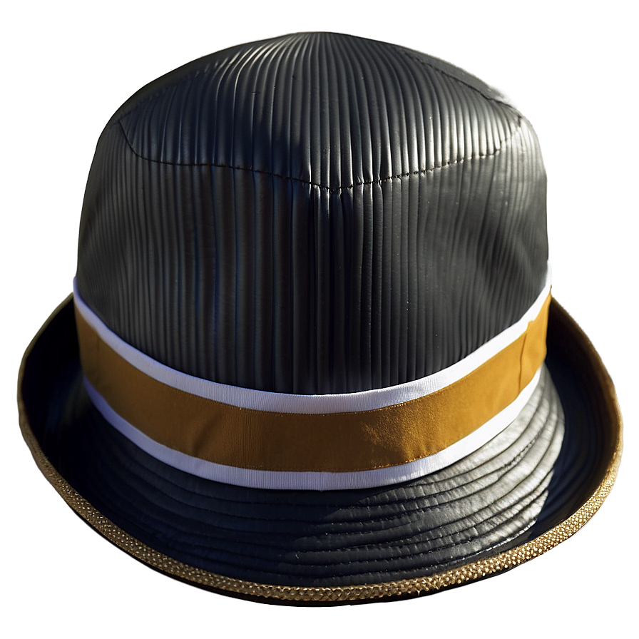 Derby Hat Png Bgn PNG image