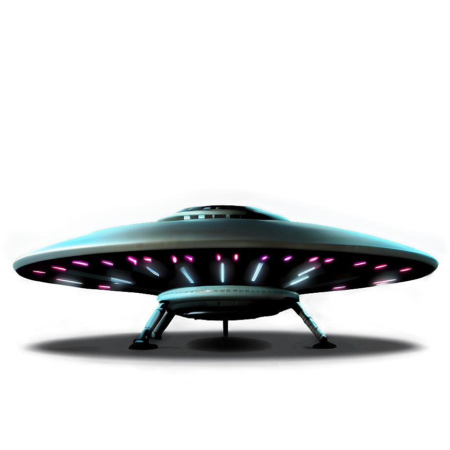 Desert Ufo Png 89 PNG image