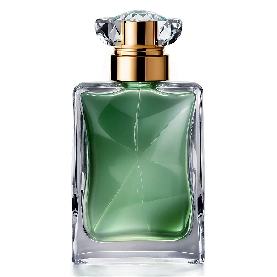 Designer Brand Perfume Bottle Png 73 PNG image