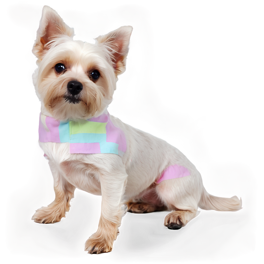 Designer Breed Dogs Png 05242024 PNG image