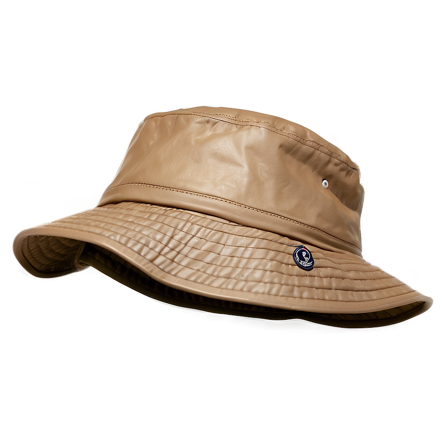 Designer Bucket Hat Png Jyi49 PNG image