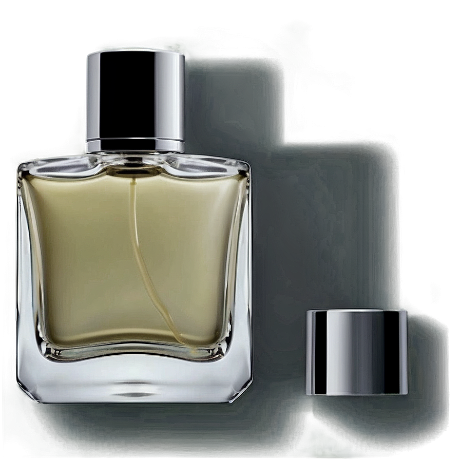 Designer Cologne Png Bvp PNG image