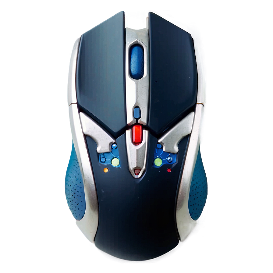 Designer Computer Mouse Png 22 PNG image