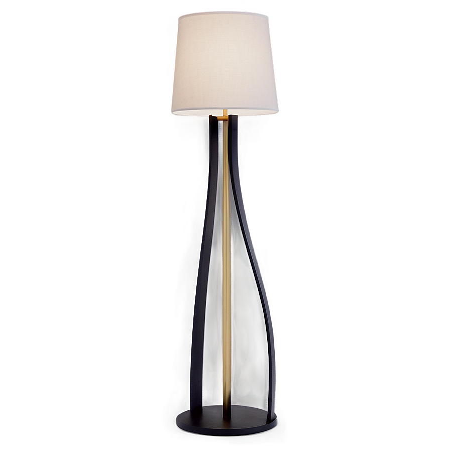 Designer Floor Lamp Png Jyk51 PNG image