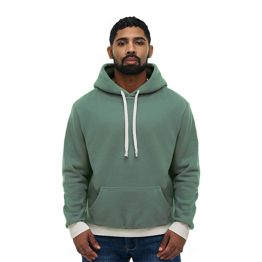 Designer Hoodie Strings Png Aao98 PNG image