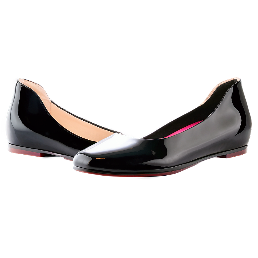 Designer Shoe Png Ctn20 PNG image