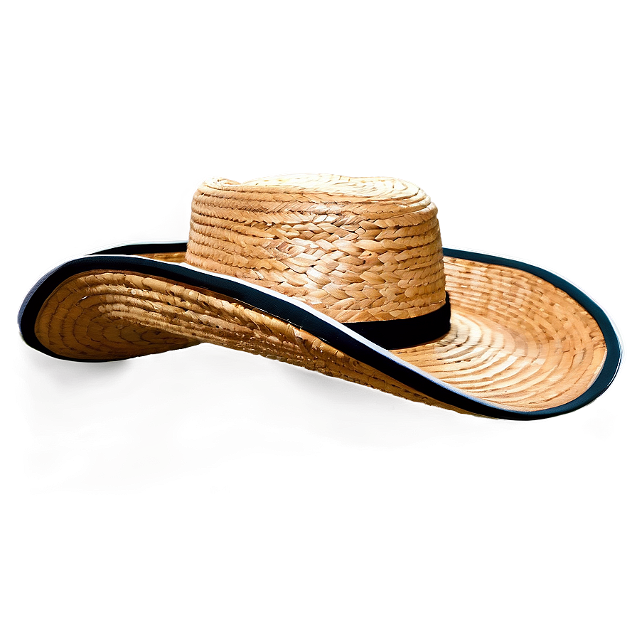 Designer Sombrero Hat Png 24 PNG image