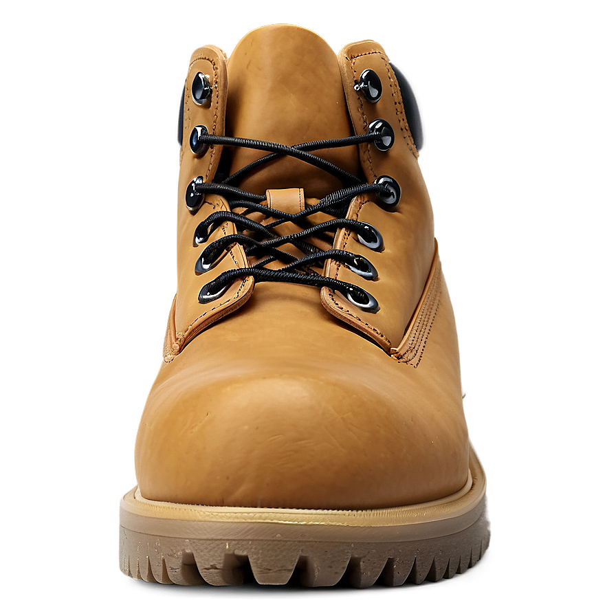 Designer Timbs Collaboration Png 06202024 PNG image