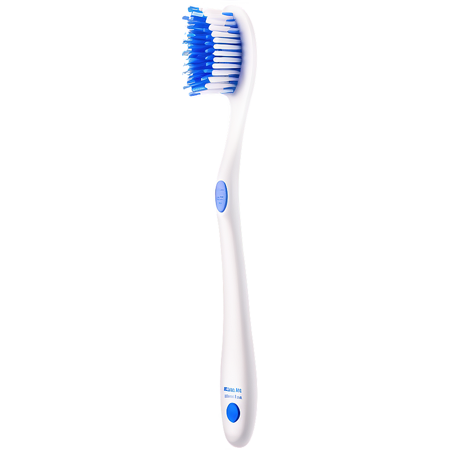 Designer Toothbrush Png 56 PNG image