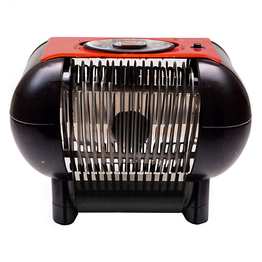 Desk Heater Png Qil PNG image