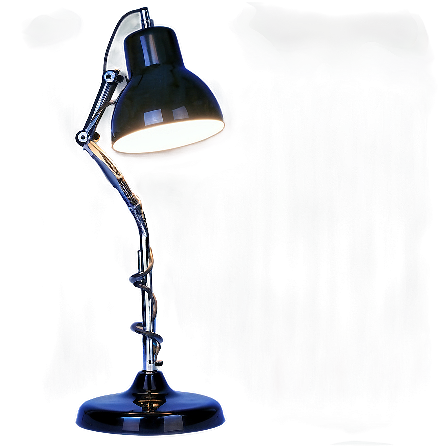 Desk Lamp Png Irm PNG image