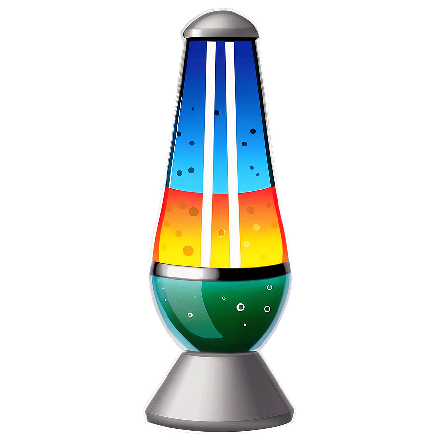 Desktop Lava Lamp Png Osh46 PNG image