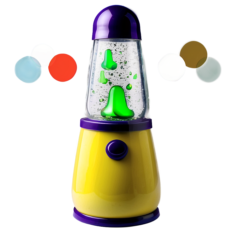 Desktop Lava Lamp Png Ppx PNG image