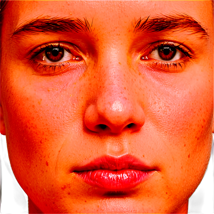 Despondent Face Clipart Png Pgc45 PNG image