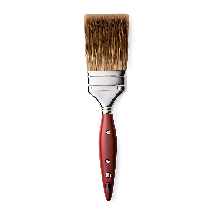 Detail Paint Brushes Png 20 PNG image