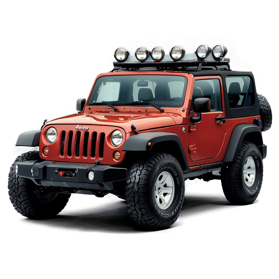 Detailed Jeep Wave Drawing Png Uxn PNG image