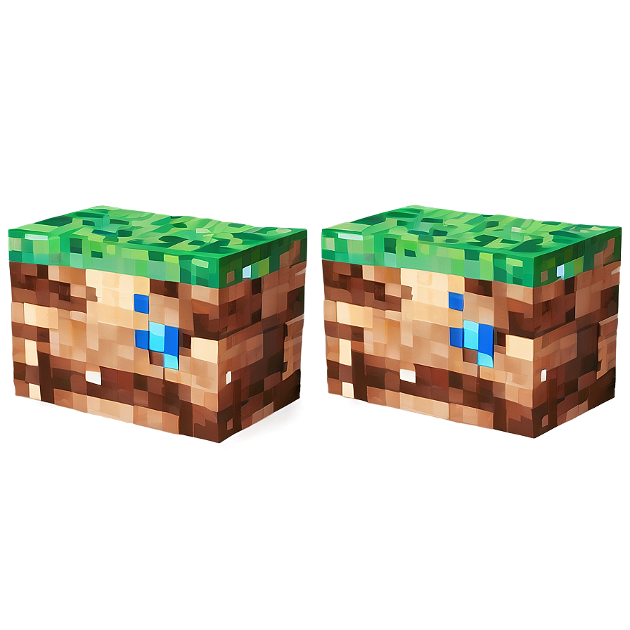 Detailed Minecraft Hotbar Png 06132024 PNG image