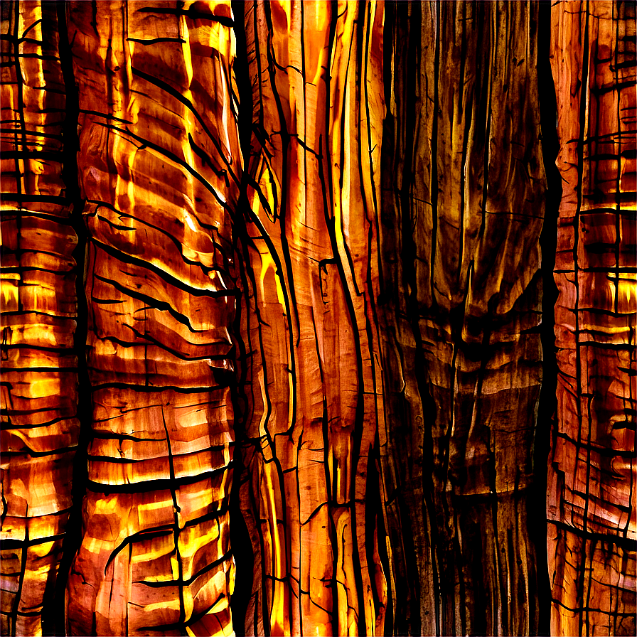 Detailed Wood Grain Png 21 PNG image