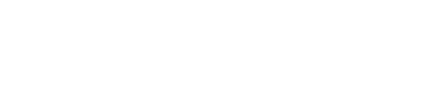 Devanagari Script Logo PNG image