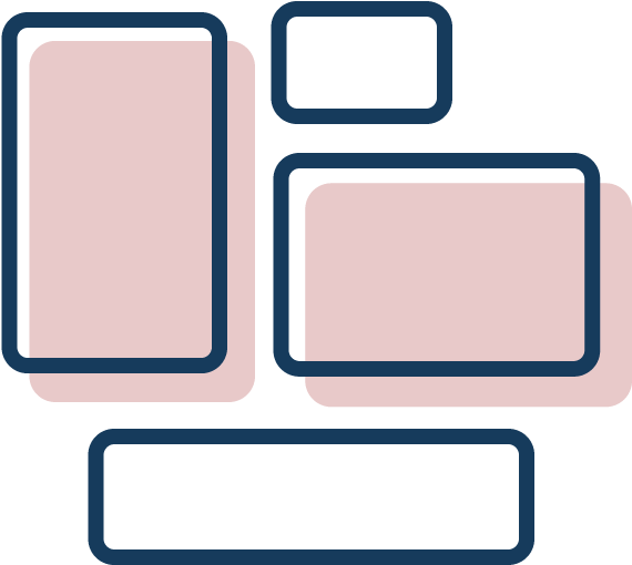 Device Responsive Layout Concept PNG image