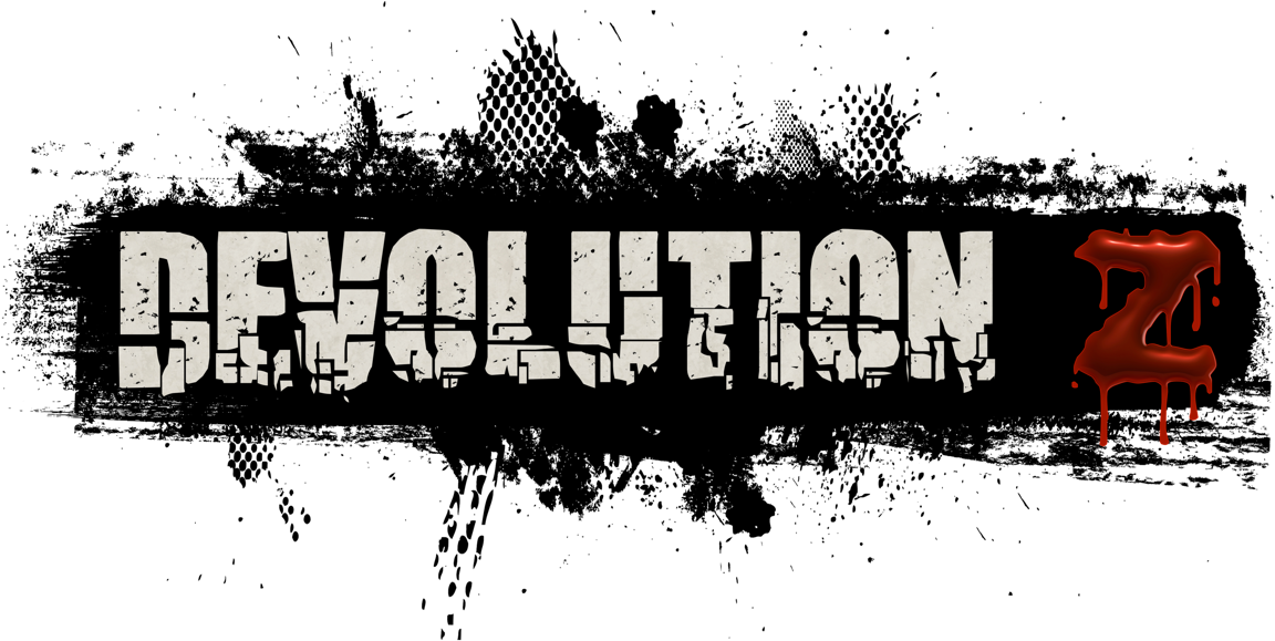 Devolution Horror Concept Art PNG image