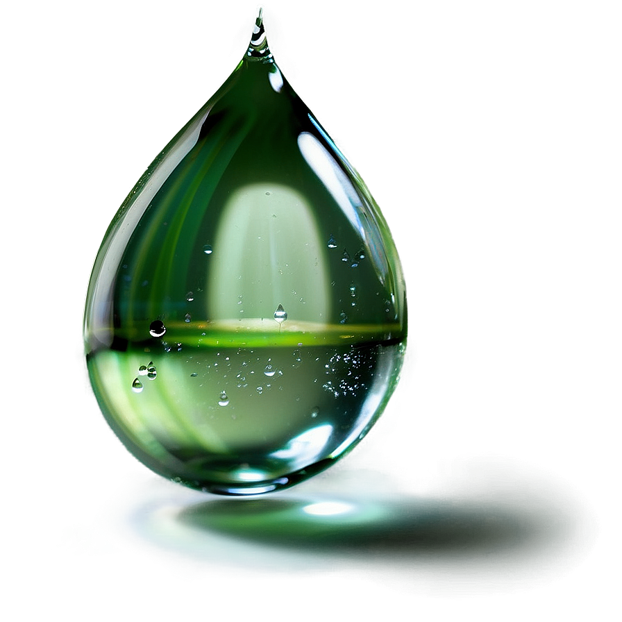 Dew Water Drop Png Lea77 PNG image