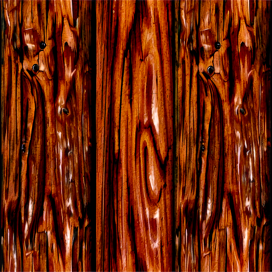 Diagonal Wood Grain Png 05212024 PNG image