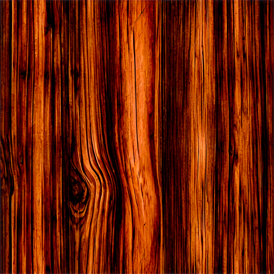 Diagonal Wood Grain Png 05212024 PNG image