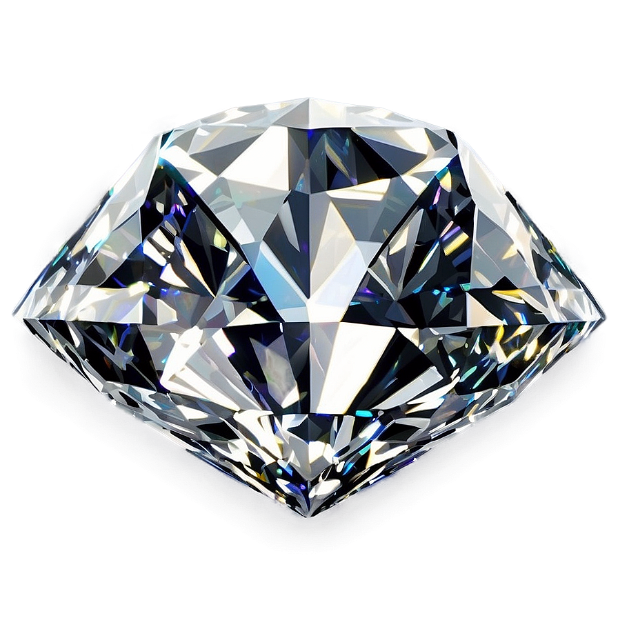 Diamond A PNG image