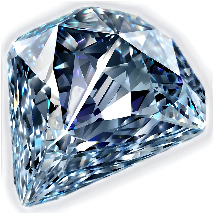 Diamond Aesthetic Pleasure Png Fkw PNG image