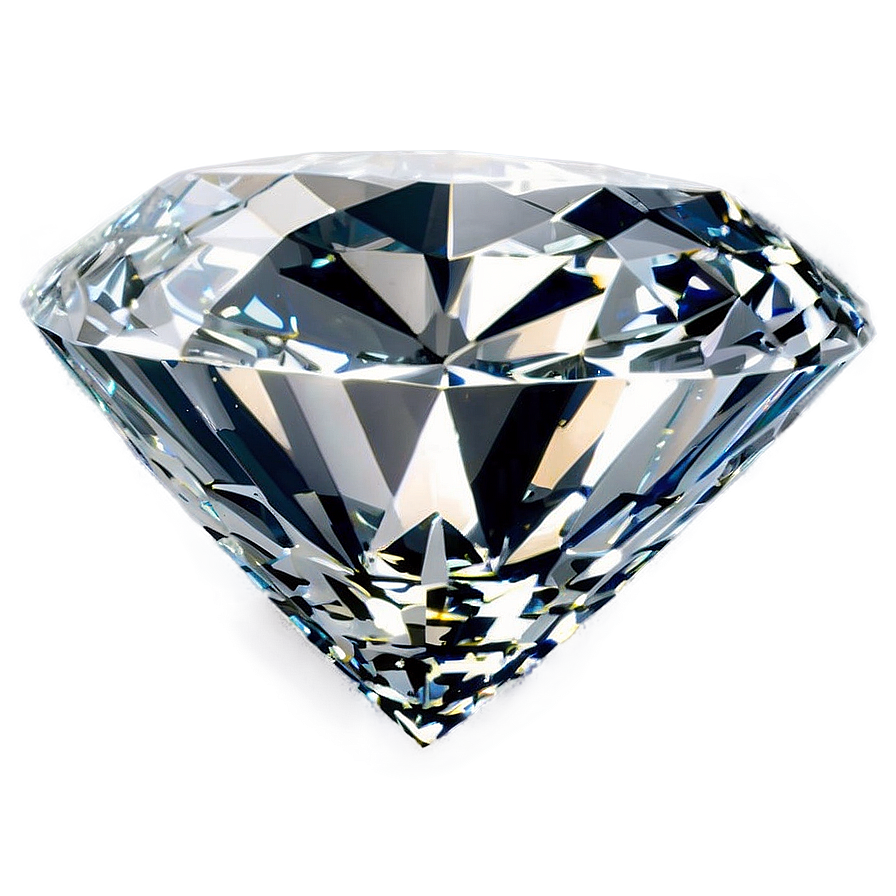 Diamond B PNG image