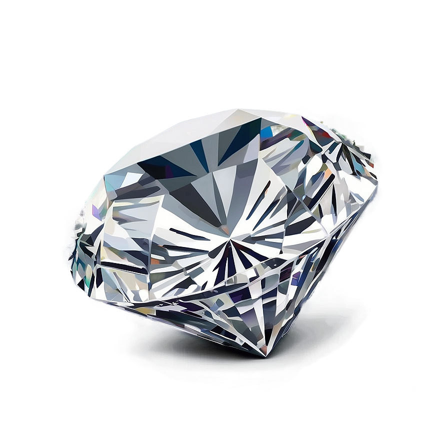 Diamond Bling Png 51 PNG image