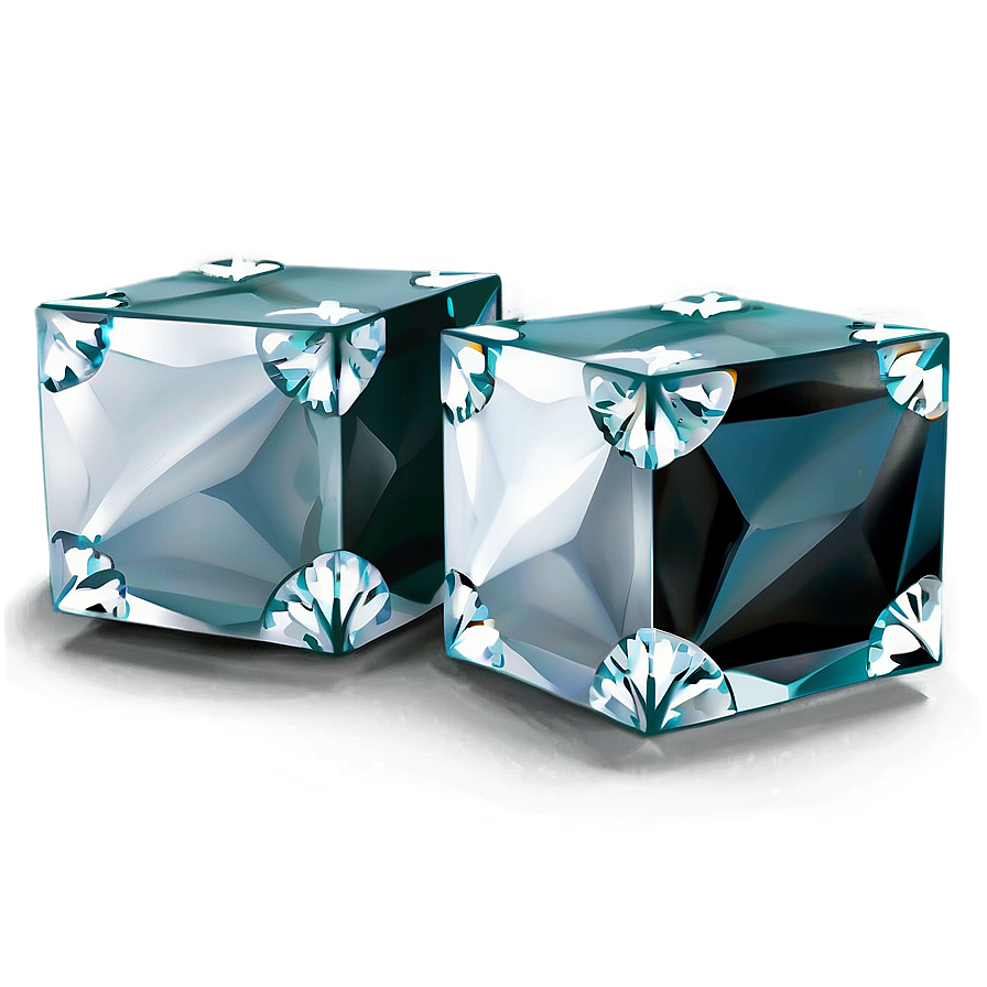 Diamond Cube Png Gax PNG image