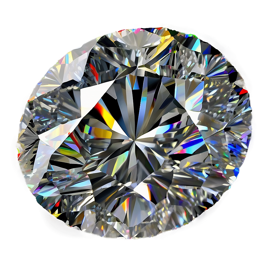 Diamond In Rough Texture Png Aup21 PNG image