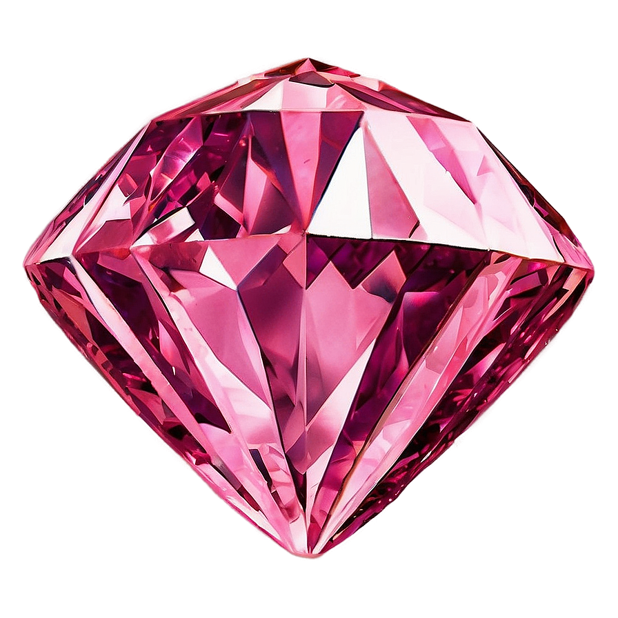 Diamond In Rough Texture Png Kpp PNG image